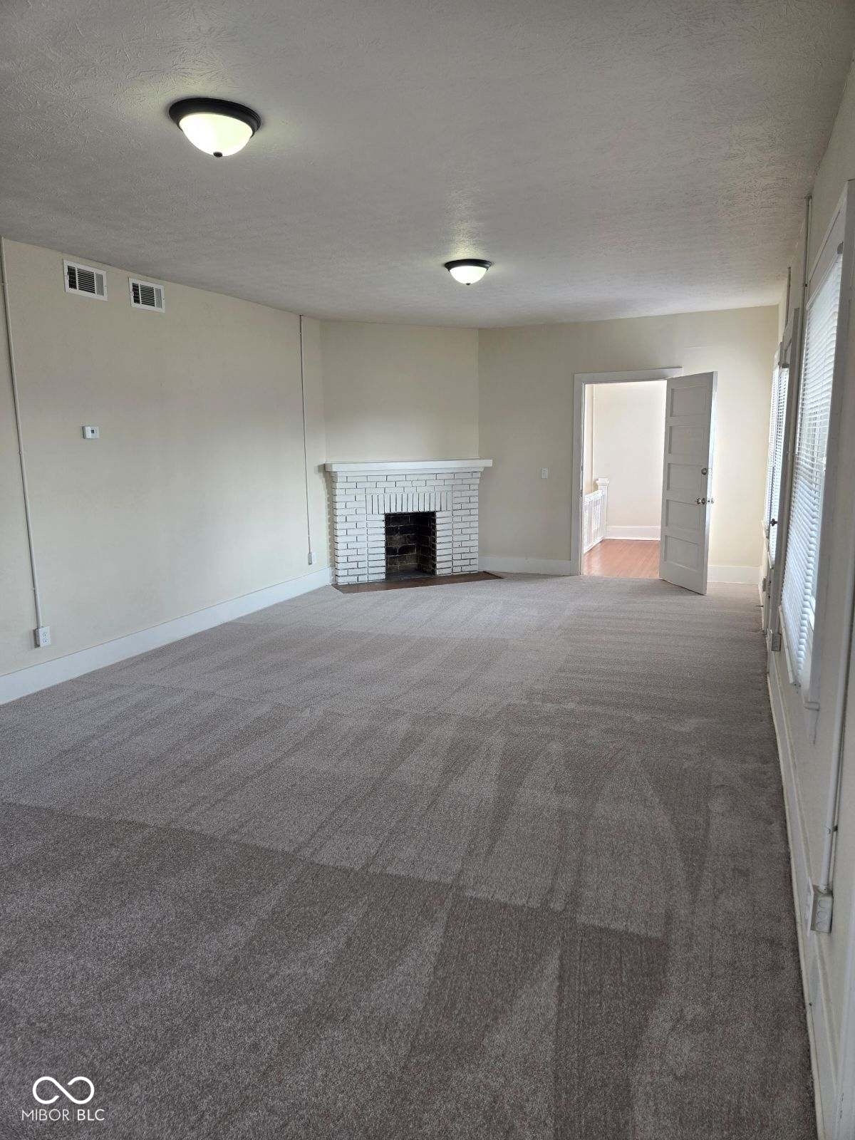 208 West Williams Street Lebanon, IN 46052 - Photo 12 of 23