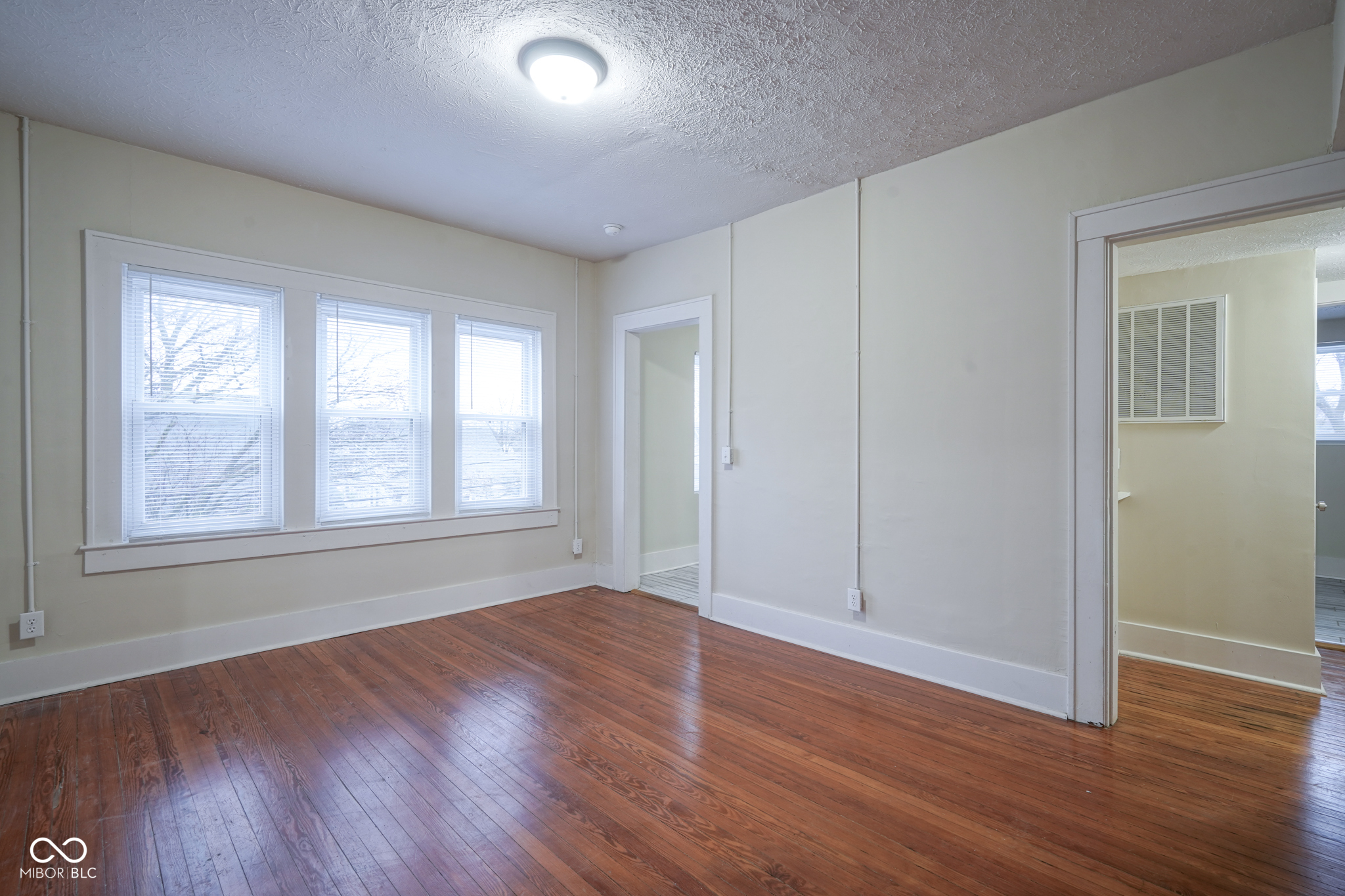 208 West Williams Street Lebanon, IN 46052 - Photo 13 of 23