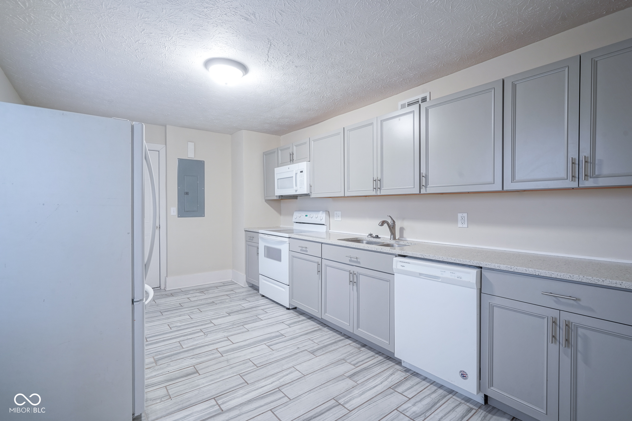 208 West Williams Street Lebanon, IN 46052 - Photo 14 of 23