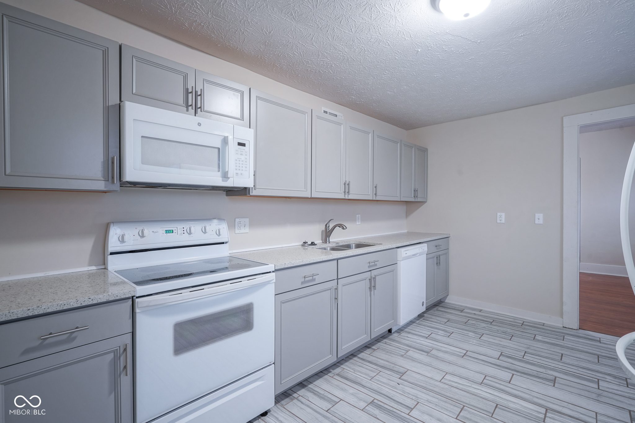 208 West Williams Street Lebanon, IN 46052 - Photo 15 of 23