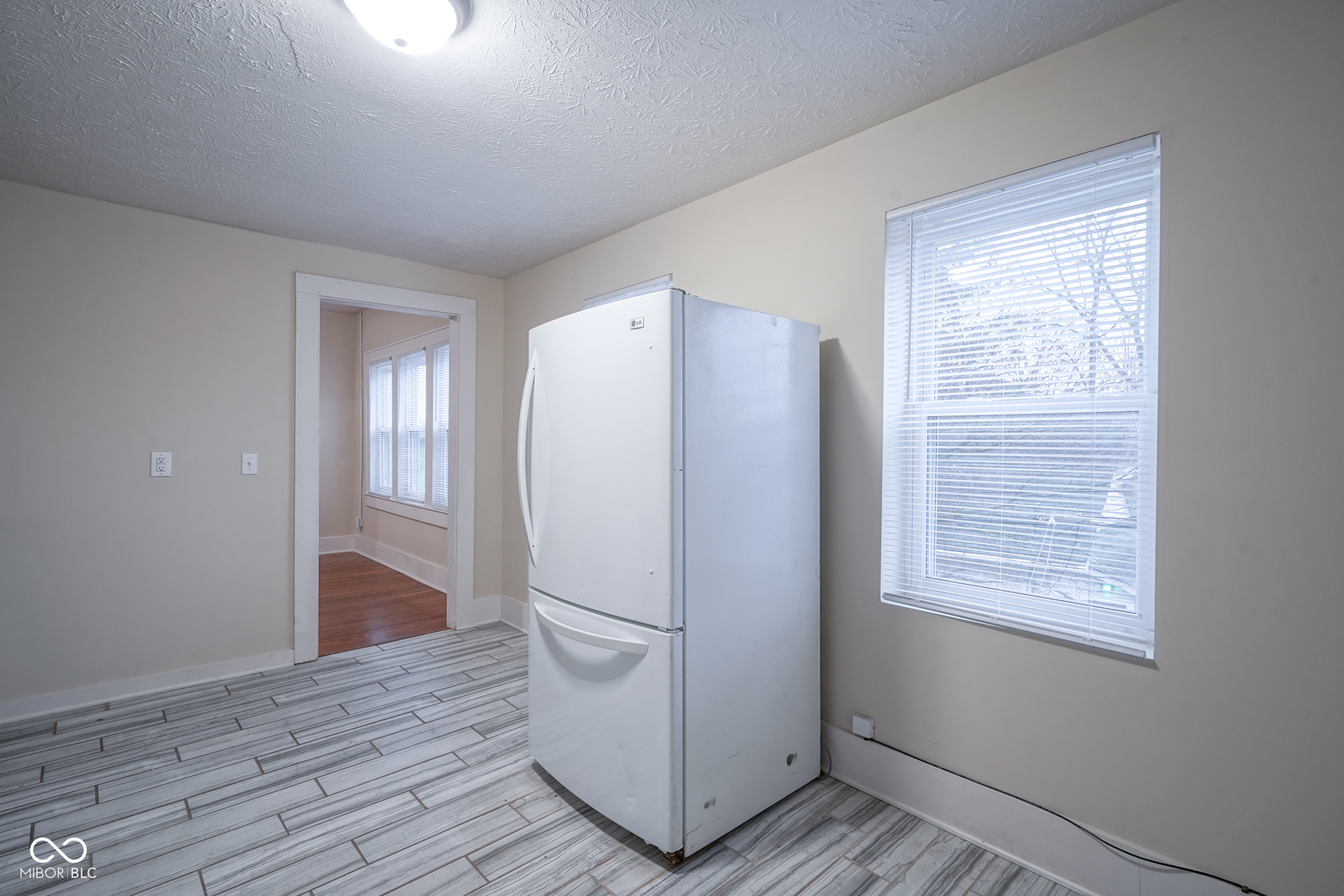 208 West Williams Street Lebanon, IN 46052 - Photo 16 of 23
