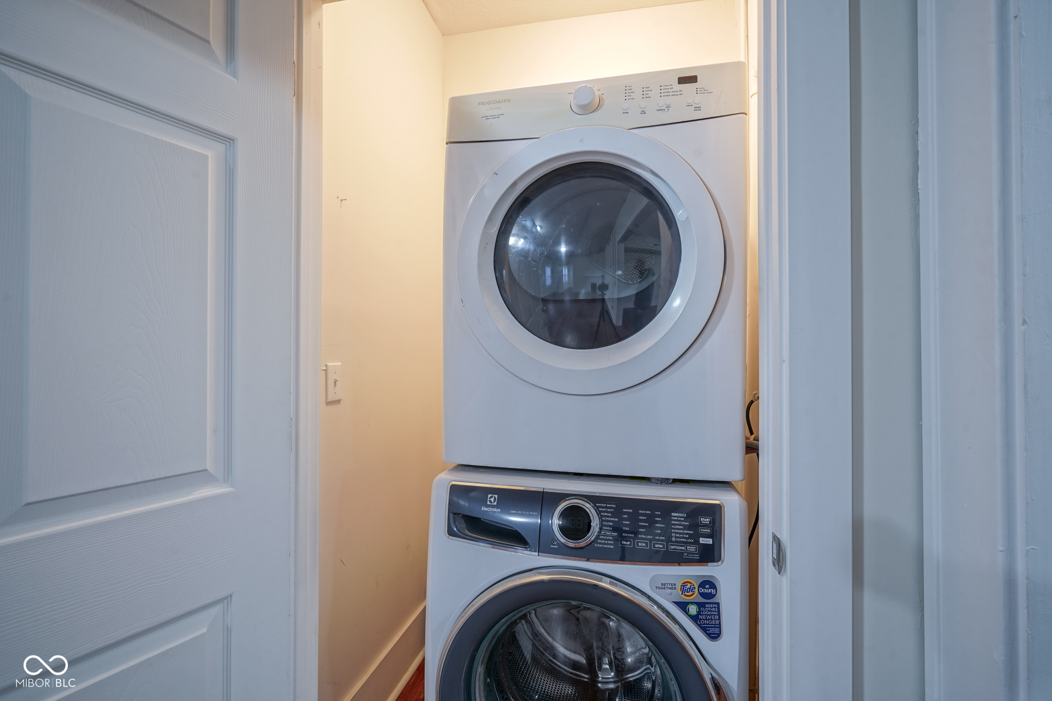 208 West Williams Street Lebanon, IN 46052 - Photo 17 of 23