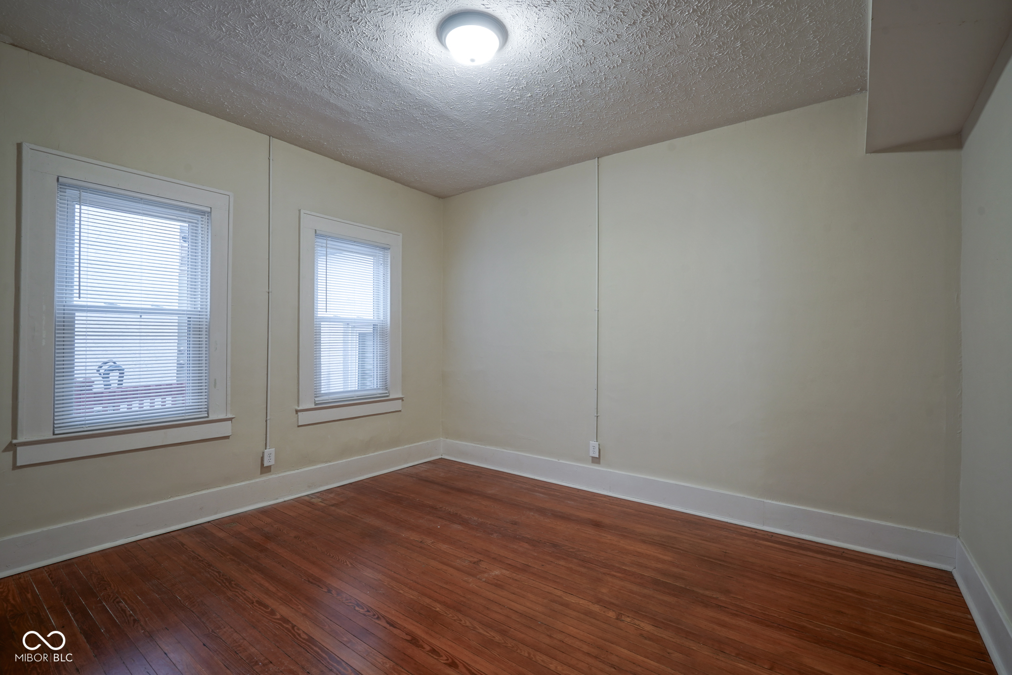 208 West Williams Street Lebanon, IN 46052 - Photo 18 of 23