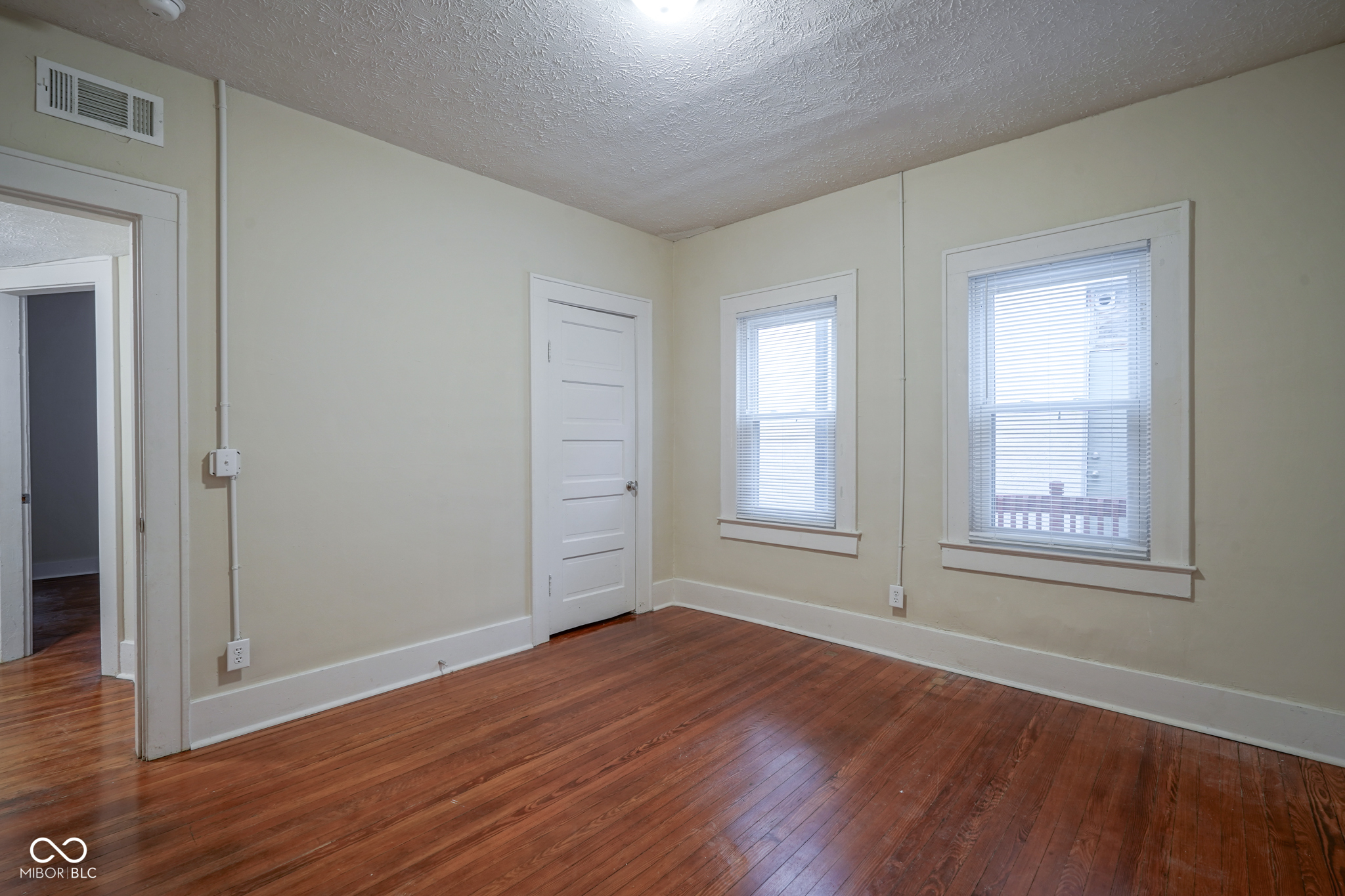 208 West Williams Street Lebanon, IN 46052 - Photo 19 of 23