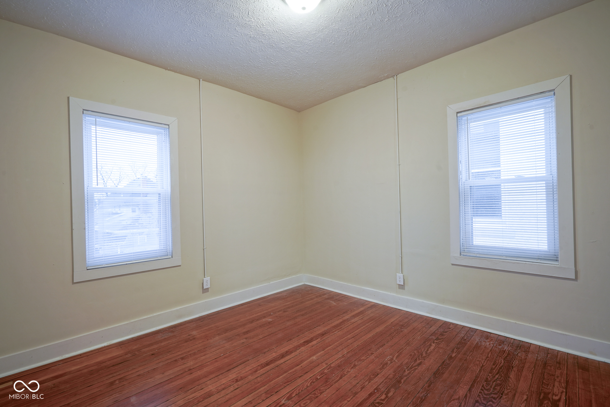 208 West Williams Street Lebanon, IN 46052 - Photo 20 of 23