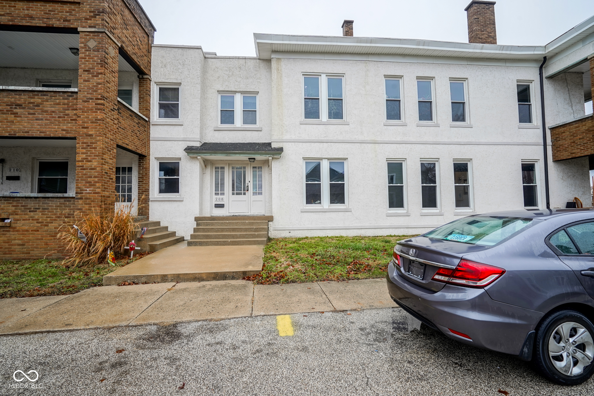 208 West Williams Street Lebanon, IN 46052 - Photo 2 of 23