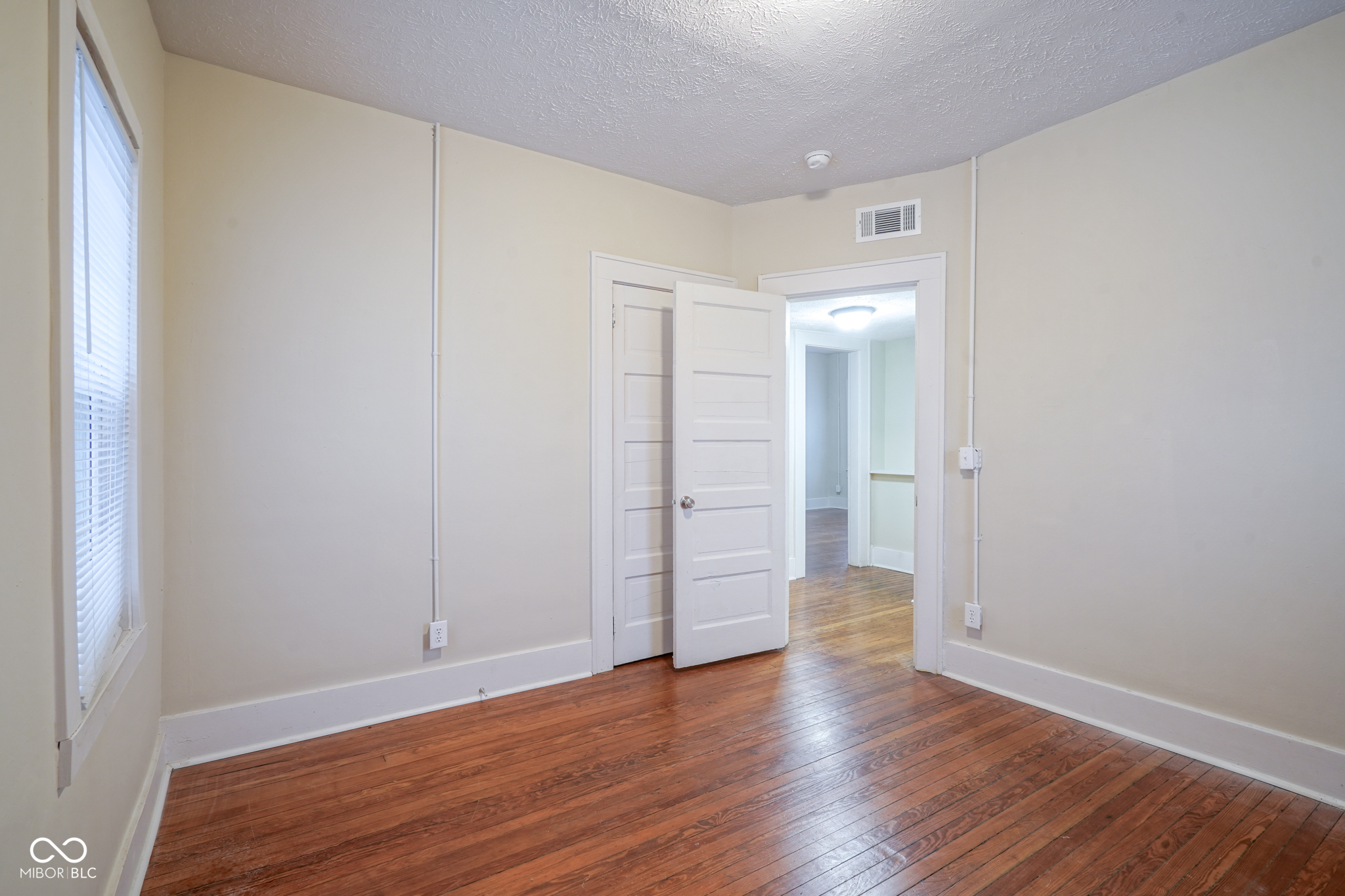 208 West Williams Street Lebanon, IN 46052 - Photo 21 of 23