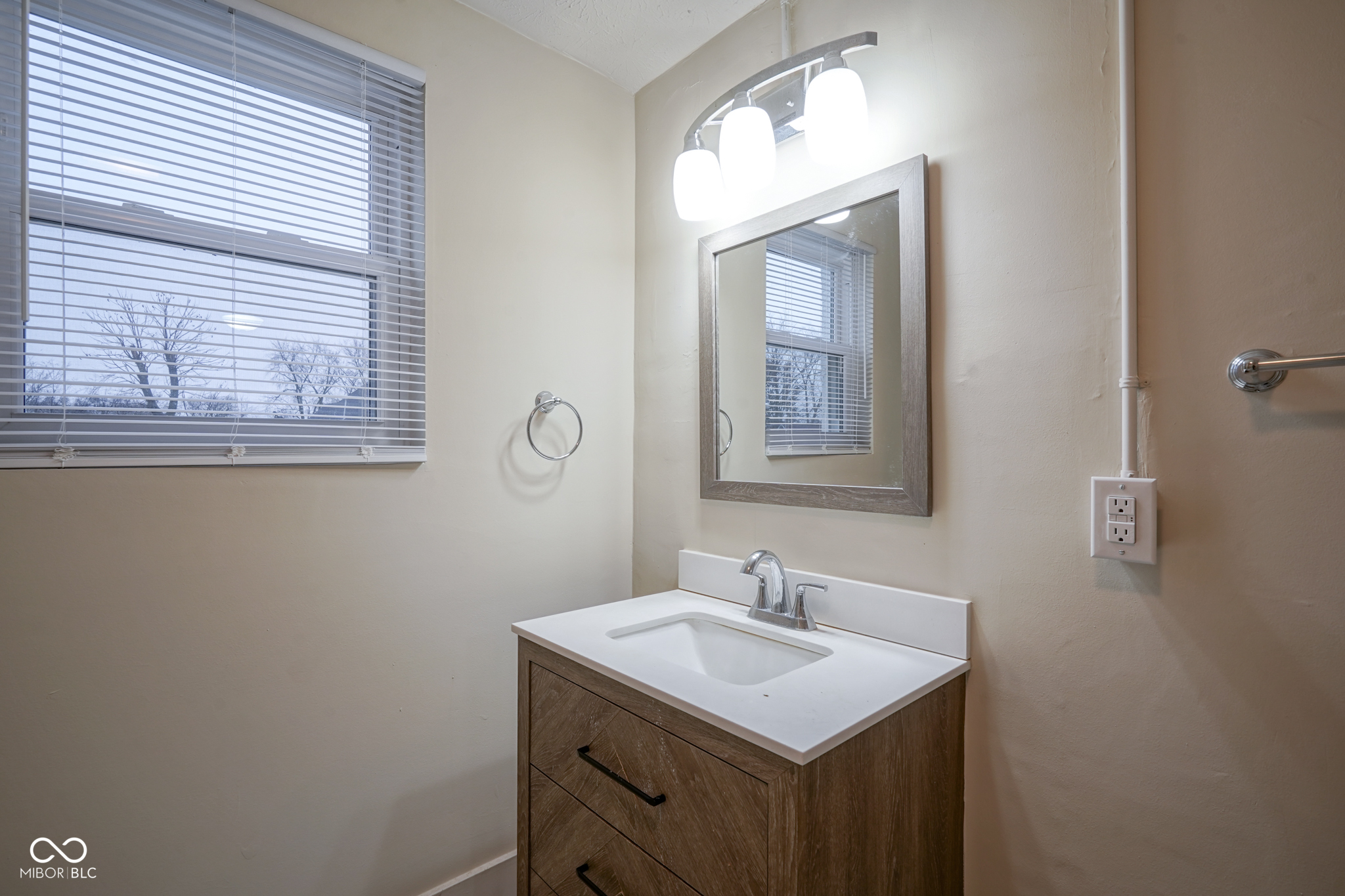 208 West Williams Street Lebanon, IN 46052 - Photo 23 of 23