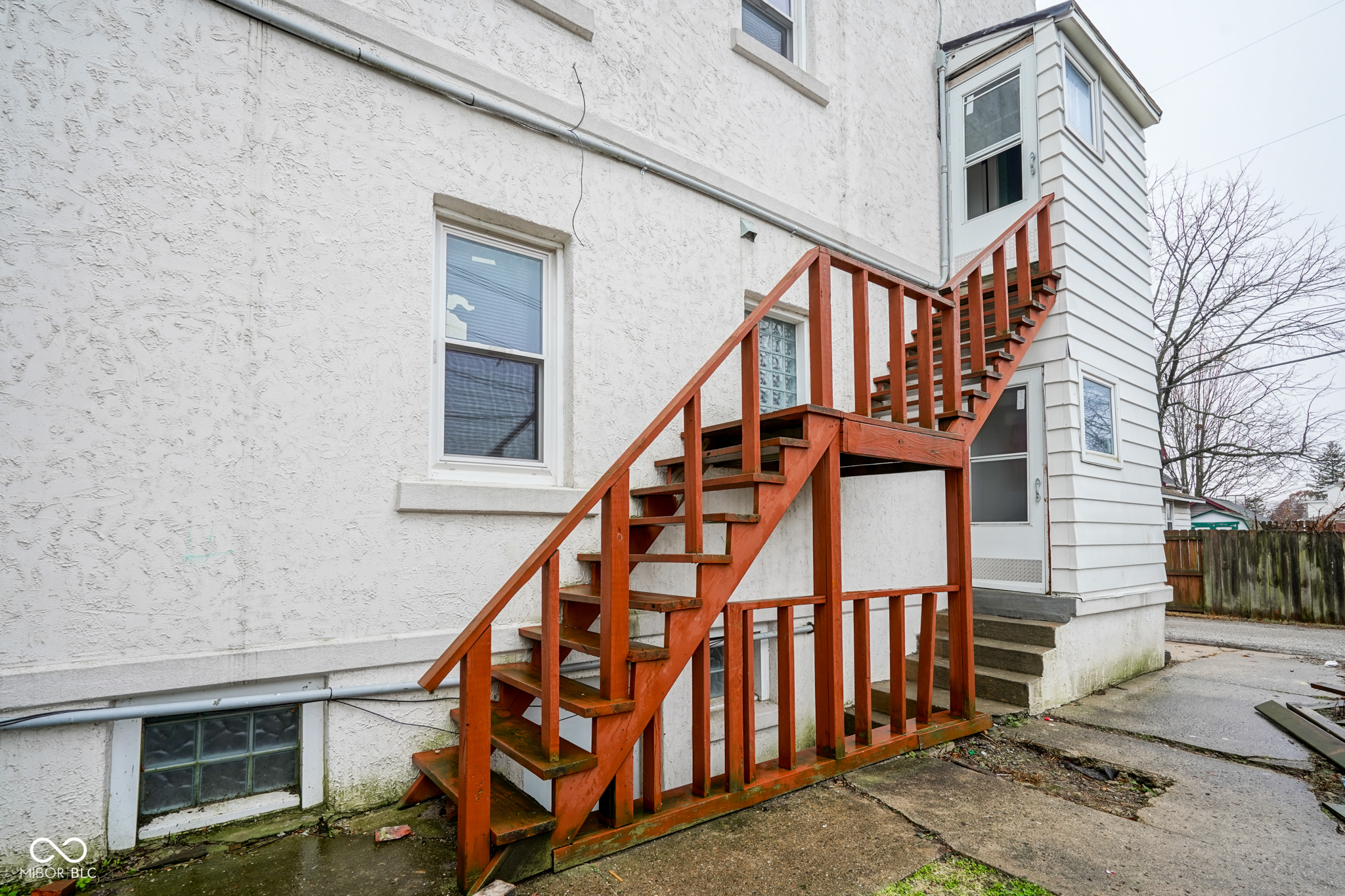 208 West Williams Street Lebanon, IN 46052 - Photo 4 of 23
