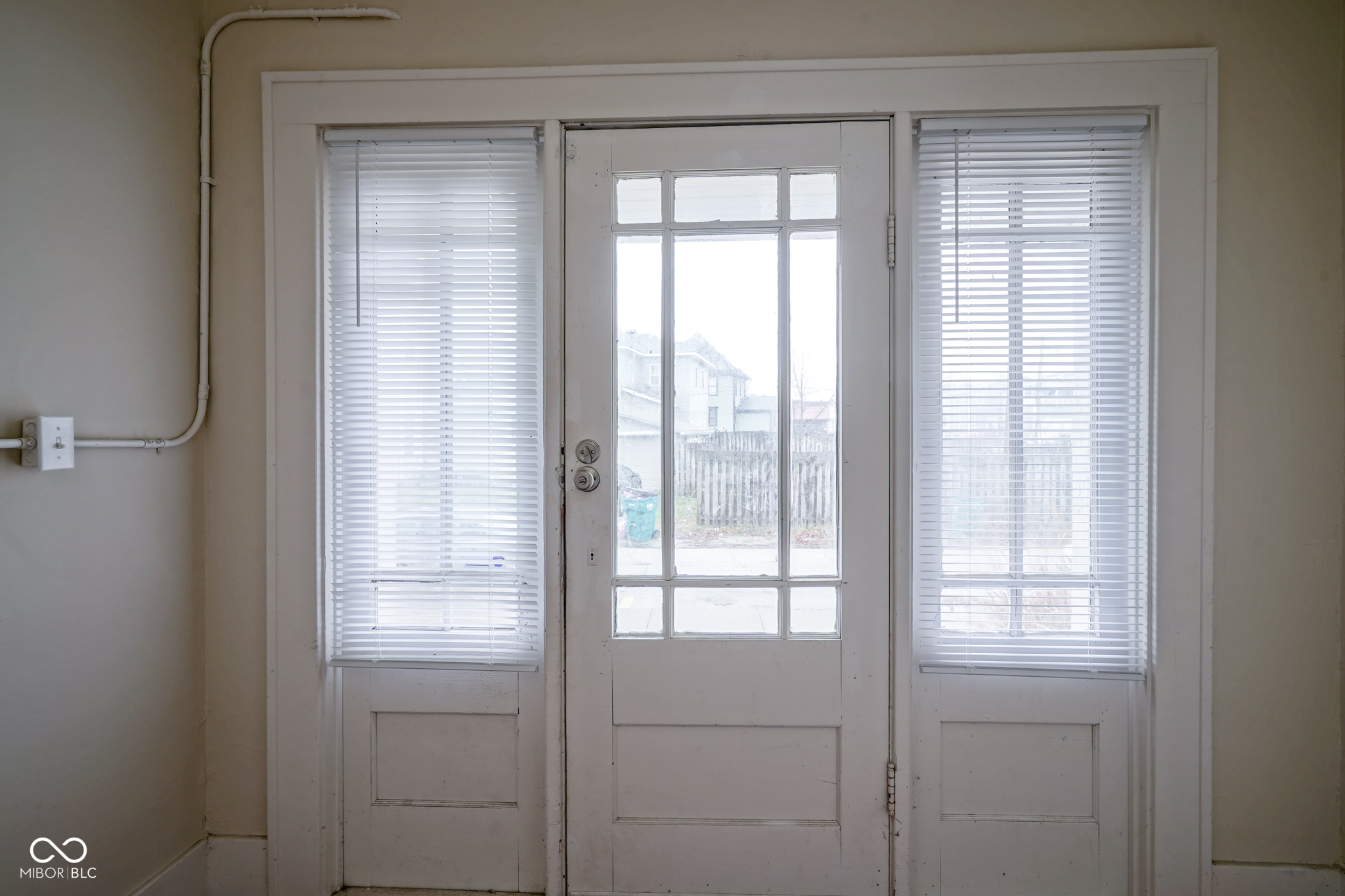 208 West Williams Street Lebanon, IN 46052 - Photo 7 of 23