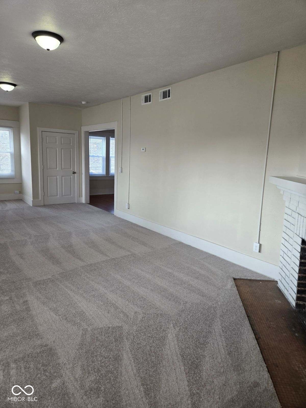 208 West Williams Street Lebanon, IN 46052 - Photo 9 of 23