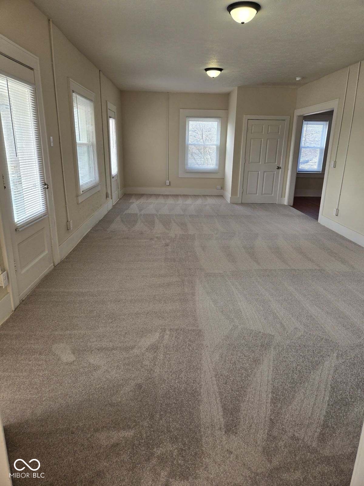 208 West Williams Street Lebanon, IN 46052 - Photo 10 of 23