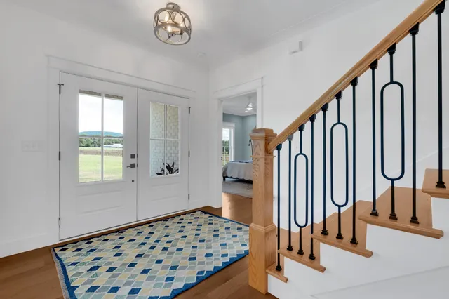 $1,299,900 | 411 Bryan Road, Hillsboro, TN 37342