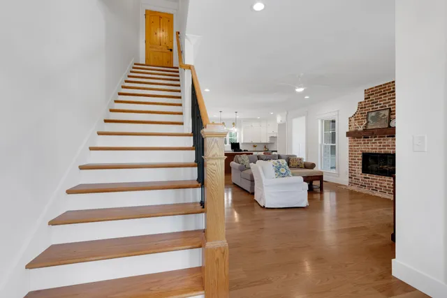 $1,299,900 | 411 Bryan Road, Hillsboro, TN 37342