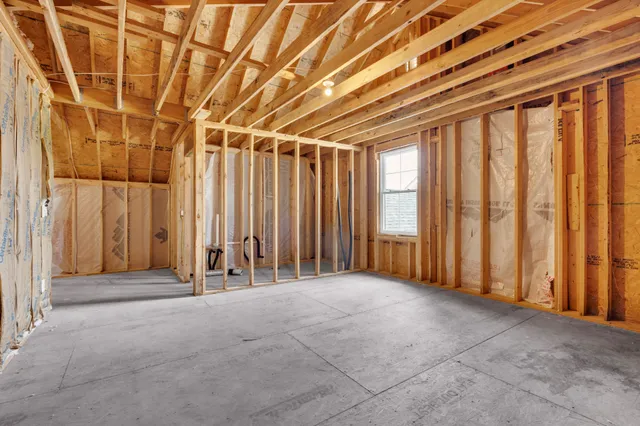 $1,299,900 | 411 Bryan Road, Hillsboro, TN 37342