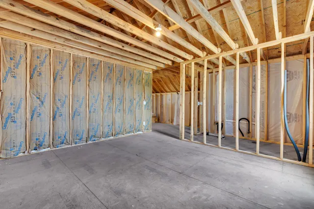 $1,299,900 | 411 Bryan Road, Hillsboro, TN 37342