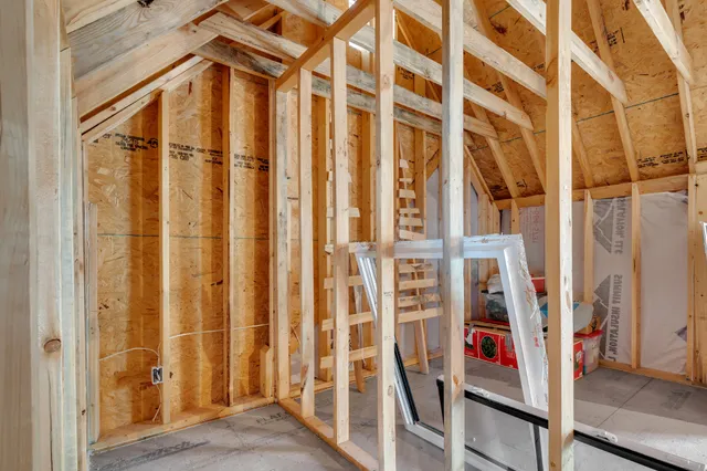 $1,299,900 | 411 Bryan Road, Hillsboro, TN 37342