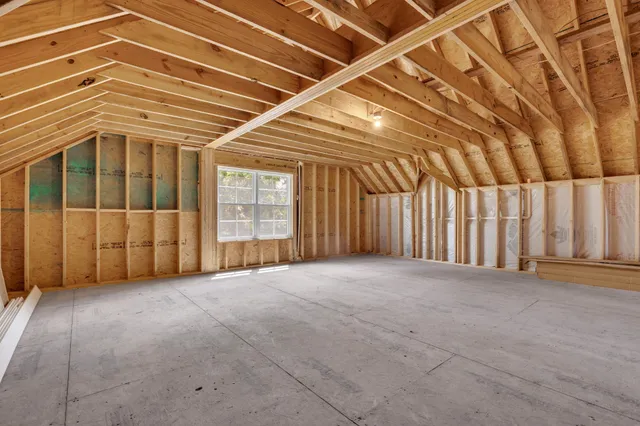 $1,299,900 | 411 Bryan Road, Hillsboro, TN 37342