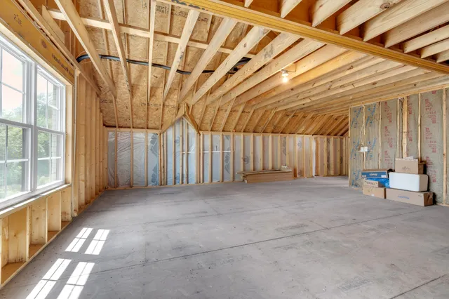 $1,299,900 | 411 Bryan Road, Hillsboro, TN 37342