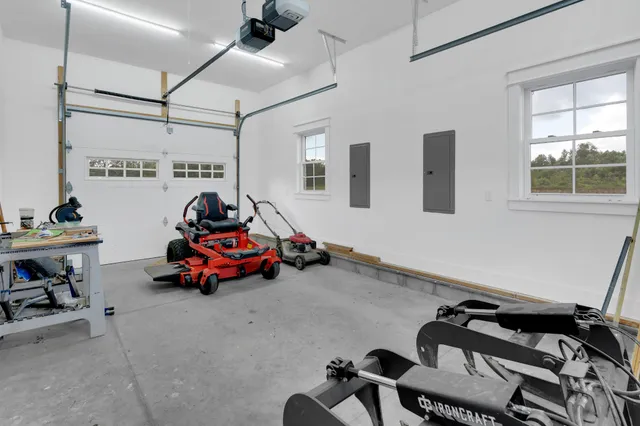 $1,299,900 | 411 Bryan Road, Hillsboro, TN 37342