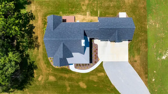 $1,299,900 | 411 Bryan Road, Hillsboro, TN 37342