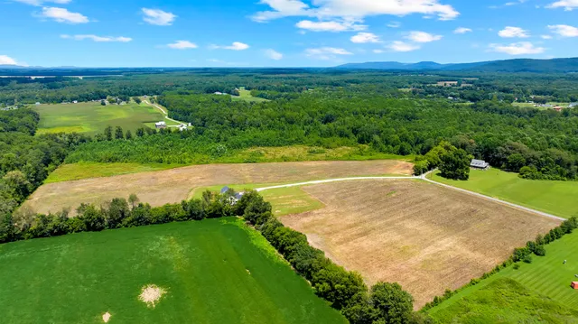 $1,299,900 | 411 Bryan Road, Hillsboro, TN 37342