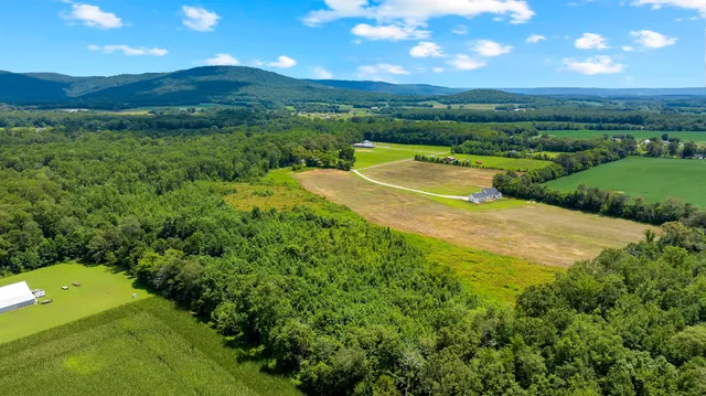 $1,299,900 | 411 Bryan Road, Hillsboro, TN 37342