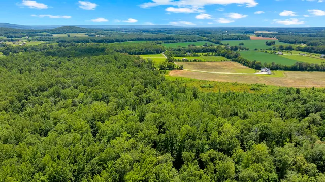 $1,299,900 | 411 Bryan Road, Hillsboro, TN 37342