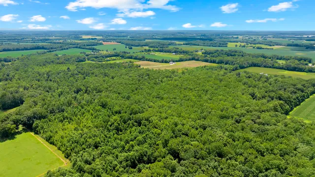 $1,299,900 | 411 Bryan Road, Hillsboro, TN 37342