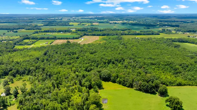 $1,299,900 | 411 Bryan Road, Hillsboro, TN 37342