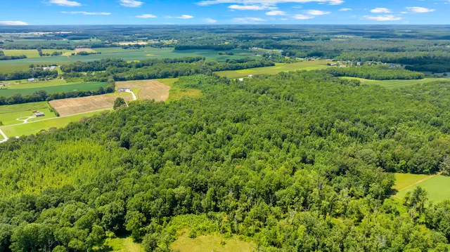 $1,299,900 | 411 Bryan Road, Hillsboro, TN 37342