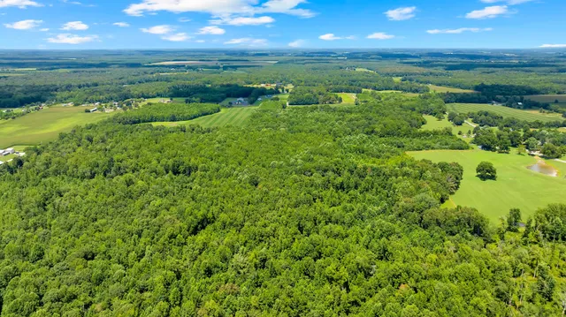 $1,299,900 | 411 Bryan Road, Hillsboro, TN 37342