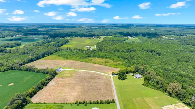 $1,299,900 | 411 Bryan Road, Hillsboro, TN 37342