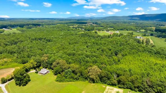 $1,299,900 | 411 Bryan Road, Hillsboro, TN 37342