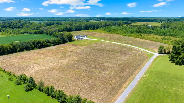 $1,299,900 | 411 Bryan Road, Hillsboro, TN 37342
