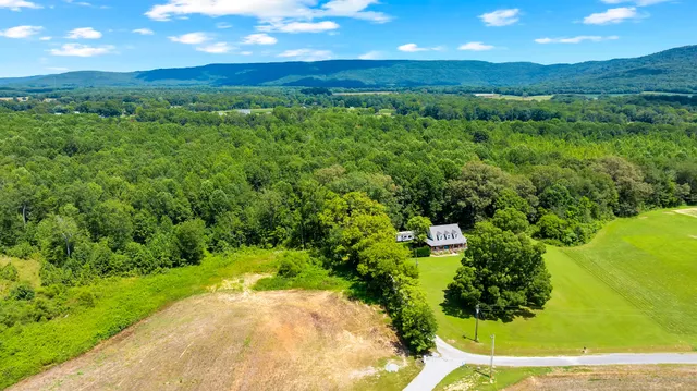 $1,299,900 | 411 Bryan Road, Hillsboro, TN 37342