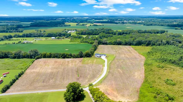 $1,299,900 | 411 Bryan Road, Hillsboro, TN 37342