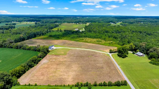 $1,299,900 | 411 Bryan Road, Hillsboro, TN 37342