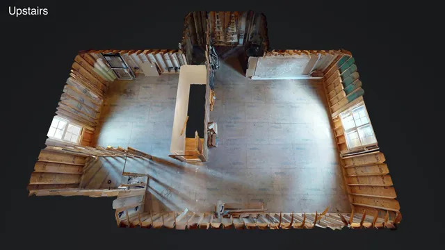 $1,299,900 | 411 Bryan Road, Hillsboro, TN 37342