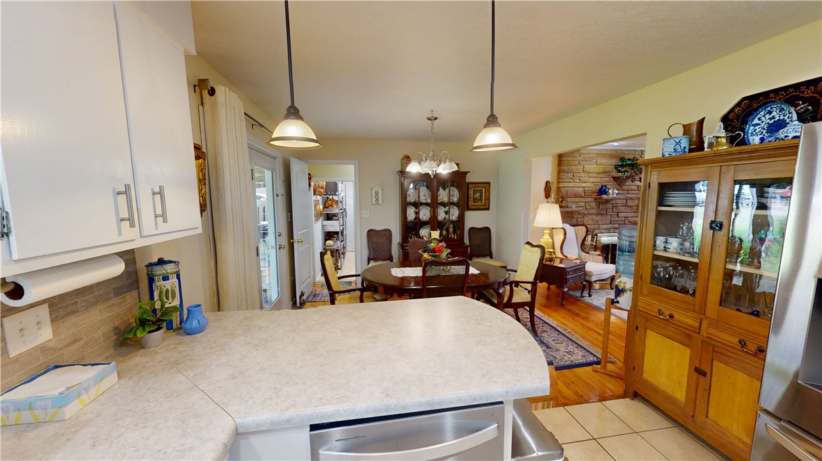 239 Poland Road Danville, IL 61834 - Photo 18 of 41 Gallery Image 18