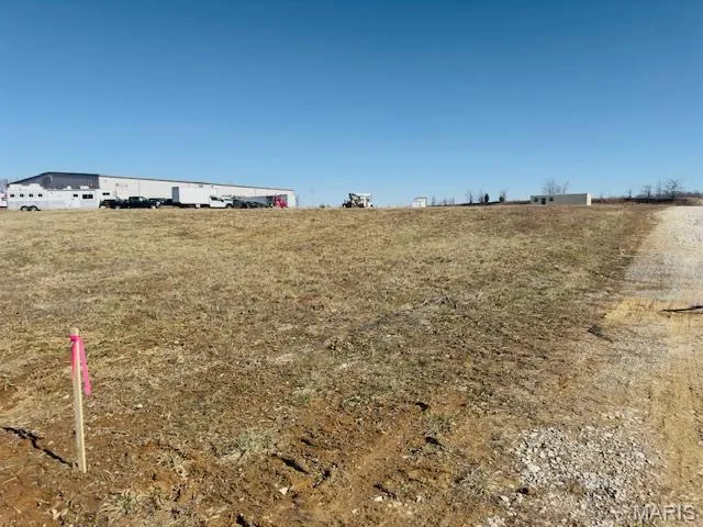 $175,000 | 0 Lot 1 Highway, Jackson, MO 63755