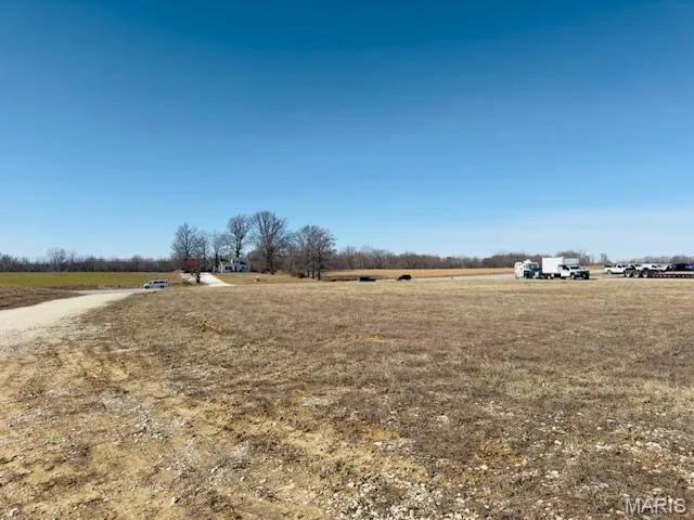 $175,000 | 0 Lot 1 Highway, Jackson, MO 63755