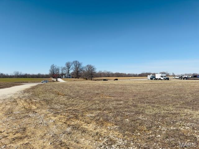 0 Lot 1 Highway Jackson, MO 63755 - Photo 2 of 2