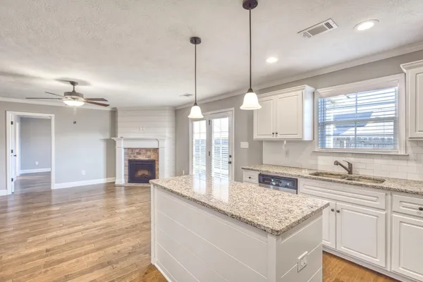 $249,900 | 469 Tarsel Court, Aiken, SC 29801