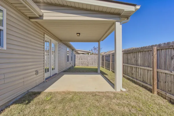 $249,900 | 469 Tarsel Court, Aiken, SC 29801