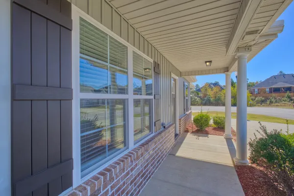 $249,900 | 469 Tarsel Court, Aiken, SC 29801
