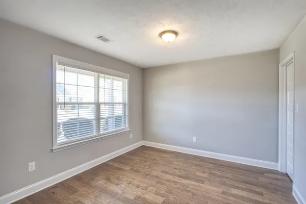 $249,900 | 469 Tarsel Court, Aiken, SC 29801