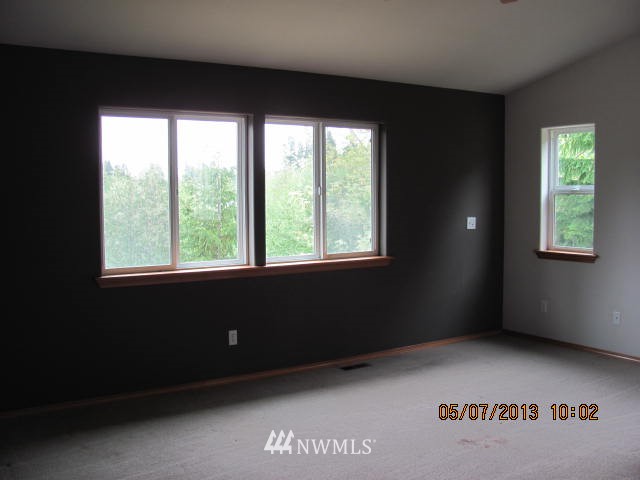 1179 Southwest Harper Road Port Orchard, WA 98367 - Photo 12 of 15 Gallery Image 12