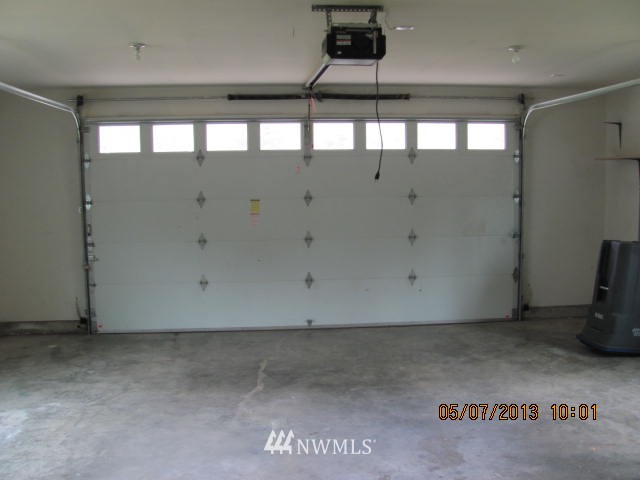 1179 Southwest Harper Road Port Orchard, WA 98367 - Photo 13 of 15 Gallery Image 13