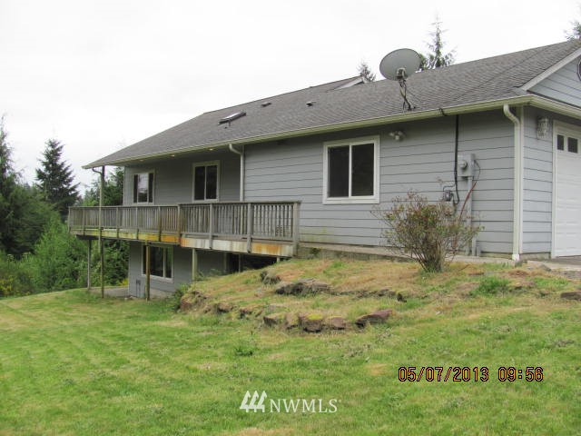 1179 Southwest Harper Road Port Orchard, WA 98367 - Photo 14 of 15 Gallery Image 14